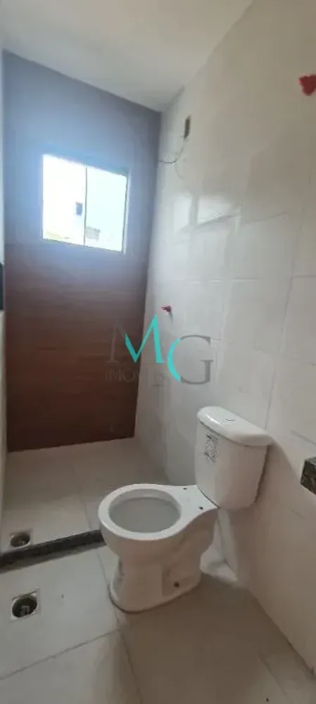 Casa, 2 quartos, 77 m² - Foto 11