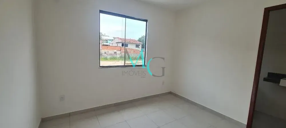 Casa, 2 quartos, 77 m² - Foto 21