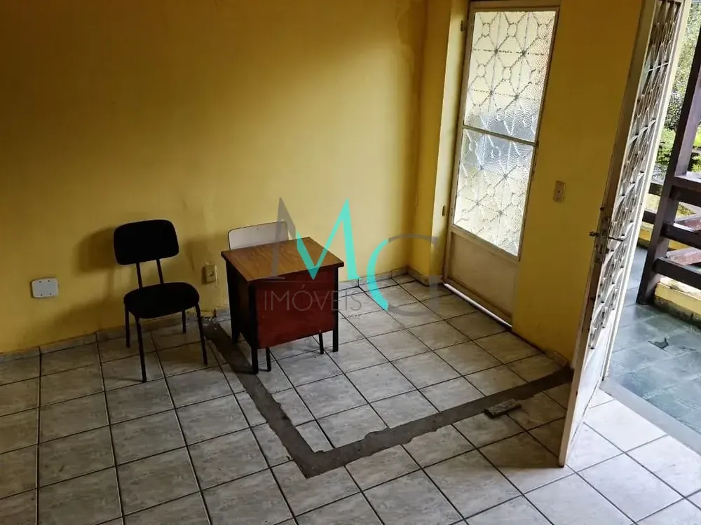 Sala-Conjunto, 13 m² - Foto 1