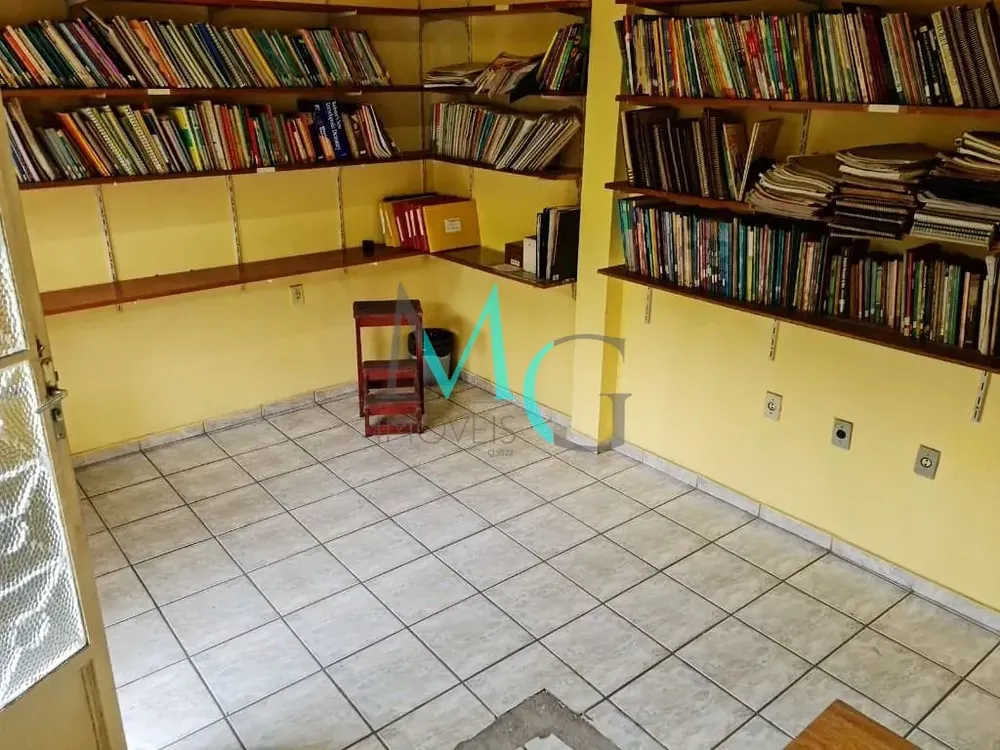Sala-Conjunto, 13 m² - Foto 11