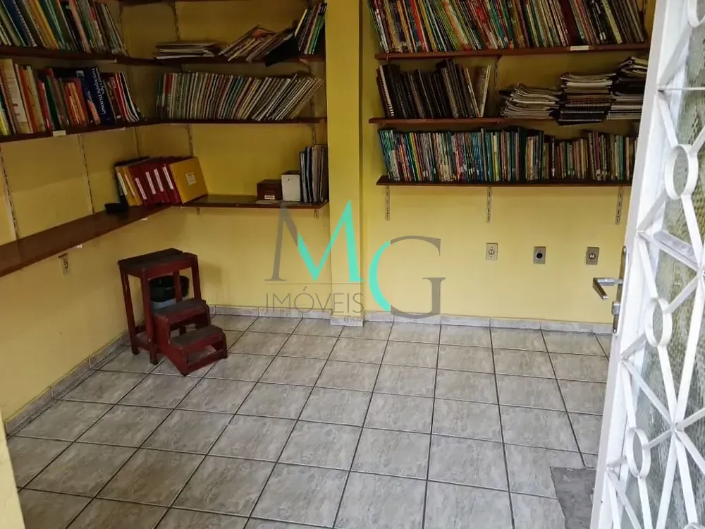 Sala-Conjunto, 13 m² - Foto 9