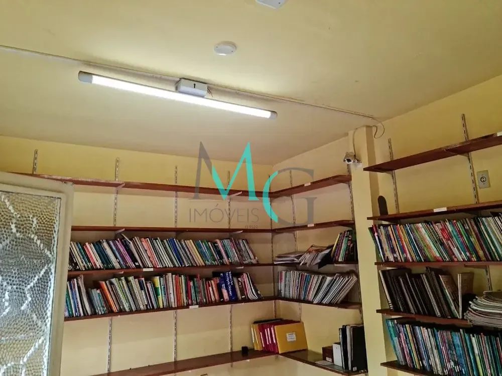 Sala-Conjunto, 13 m² - Foto 2