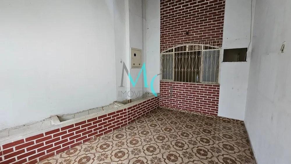 Casa, 3 quartos, 120 m² - Foto 6