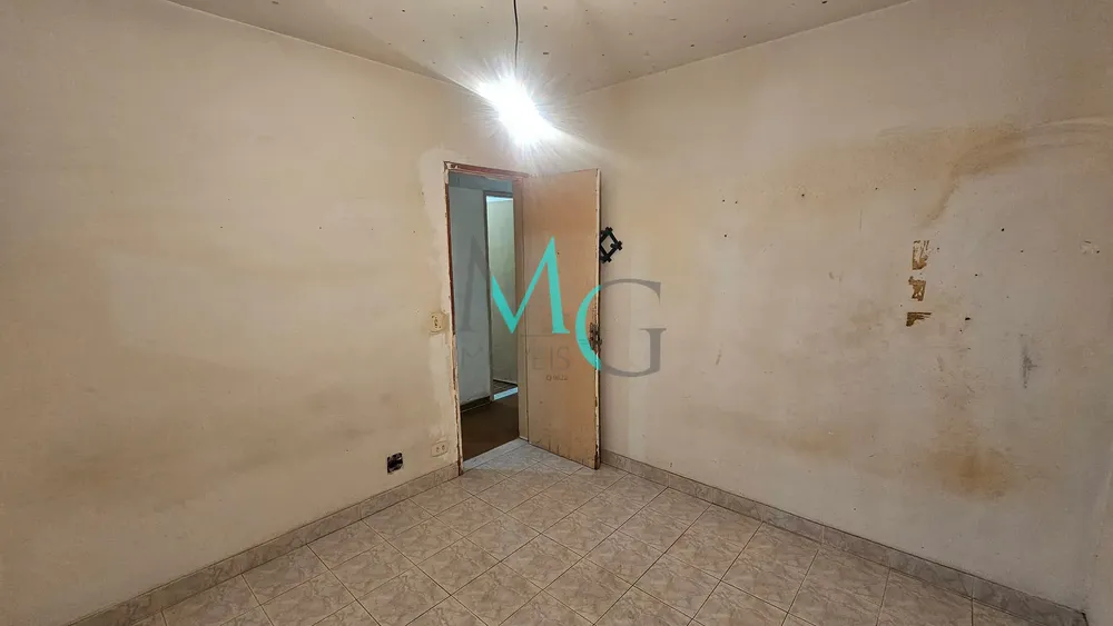 Casa, 3 quartos, 120 m² - Foto 17