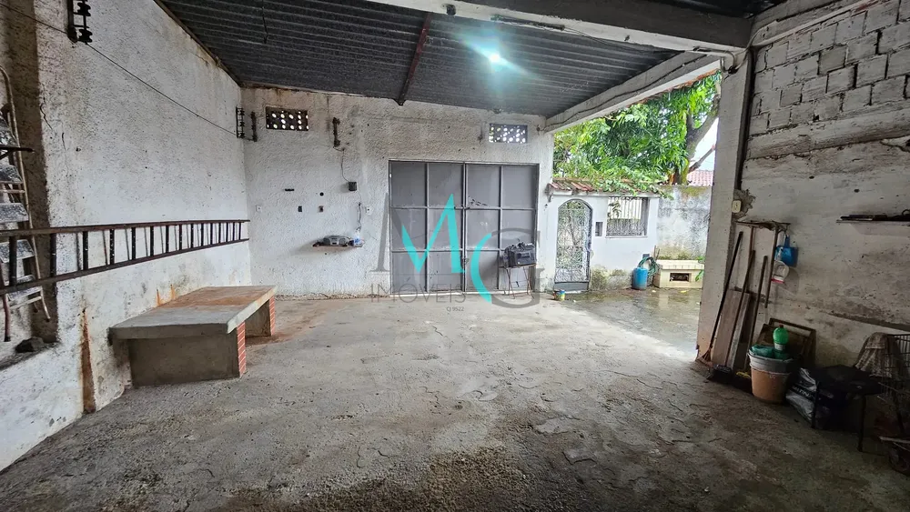 Casa, 3 quartos, 120 m² - Foto 31