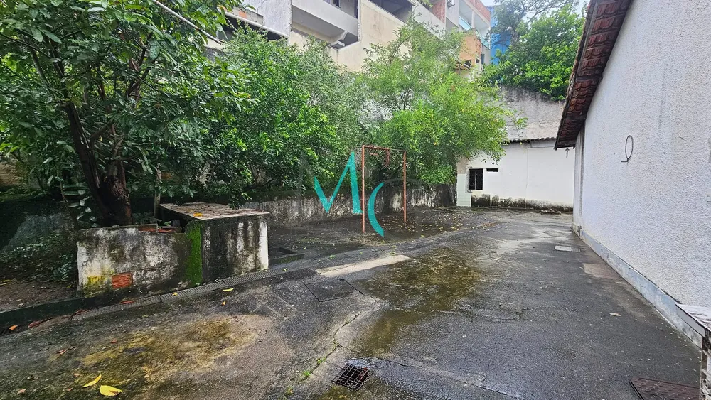 Casa, 3 quartos, 120 m² - Foto 38