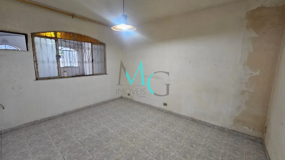 Casa, 3 quartos, 120 m² - Foto 10