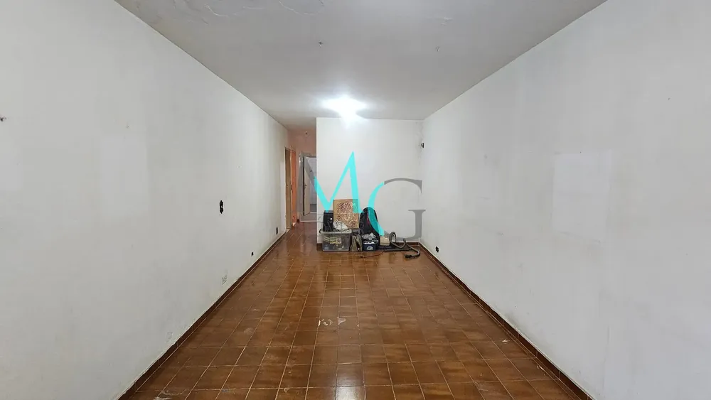 Casa, 3 quartos, 120 m² - Foto 8