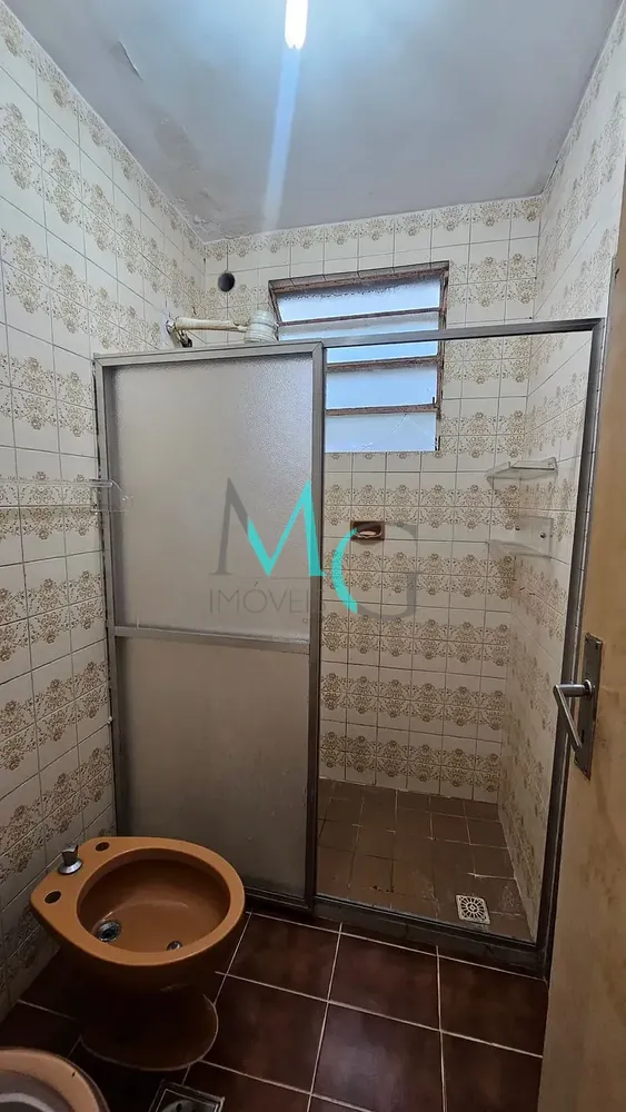 Casa, 3 quartos, 120 m² - Foto 1