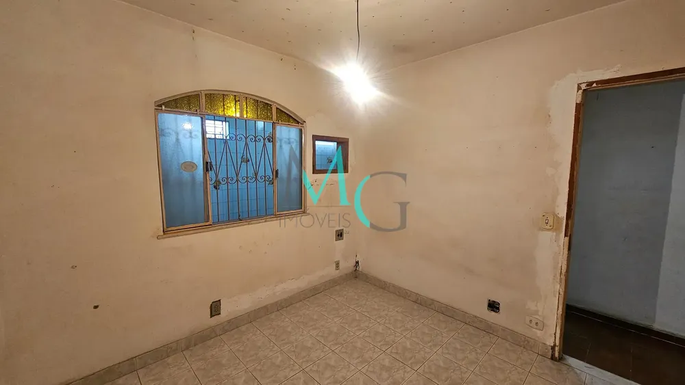 Casa, 3 quartos, 120 m² - Foto 16