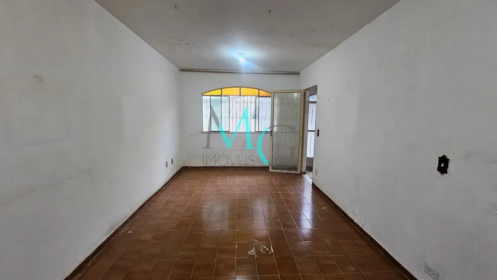 Casa, 3 quartos, 120 m² - Foto 4