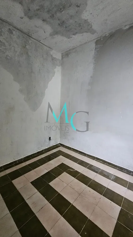 Casa, 3 quartos, 120 m² - Foto 27
