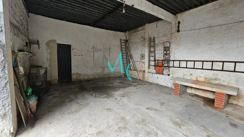 Casa, 3 quartos, 120 m² - Foto 30
