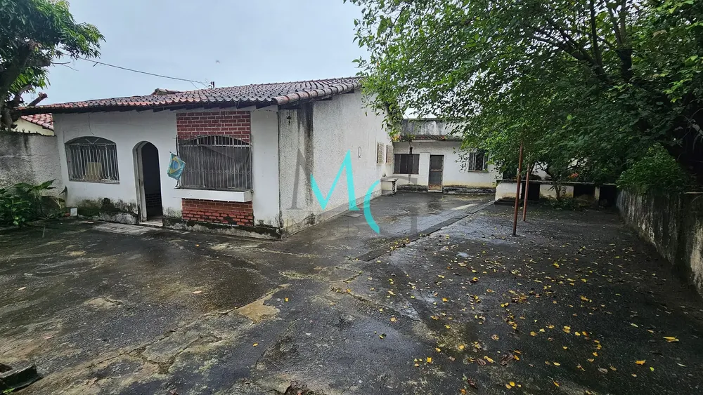 Casa, 3 quartos, 120 m² - Foto 3