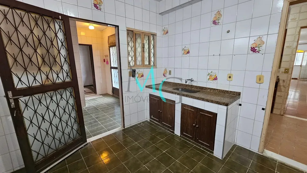 Casa, 3 quartos, 120 m² - Foto 22