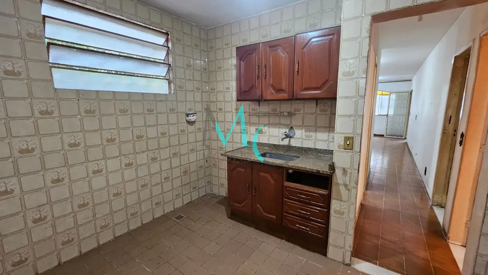 Casa, 3 quartos, 120 m² - Foto 10
