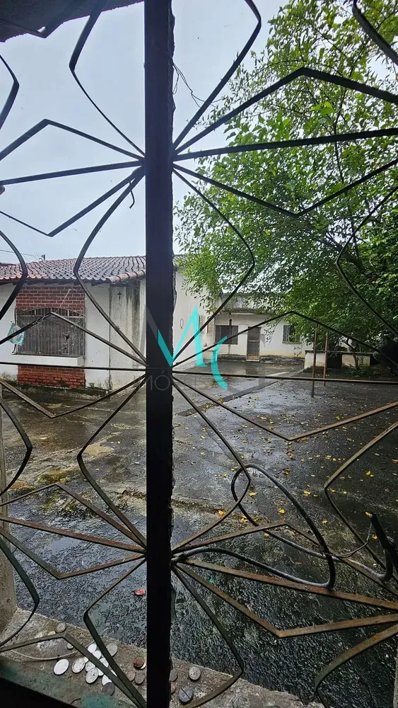 Casa, 3 quartos, 120 m² - Foto 34