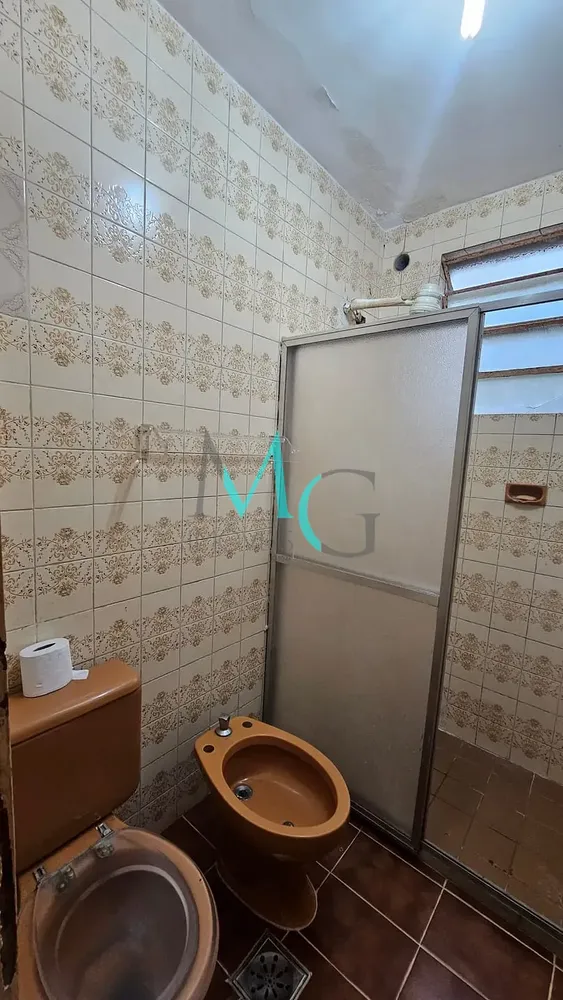Casa, 3 quartos, 120 m² - Foto 2