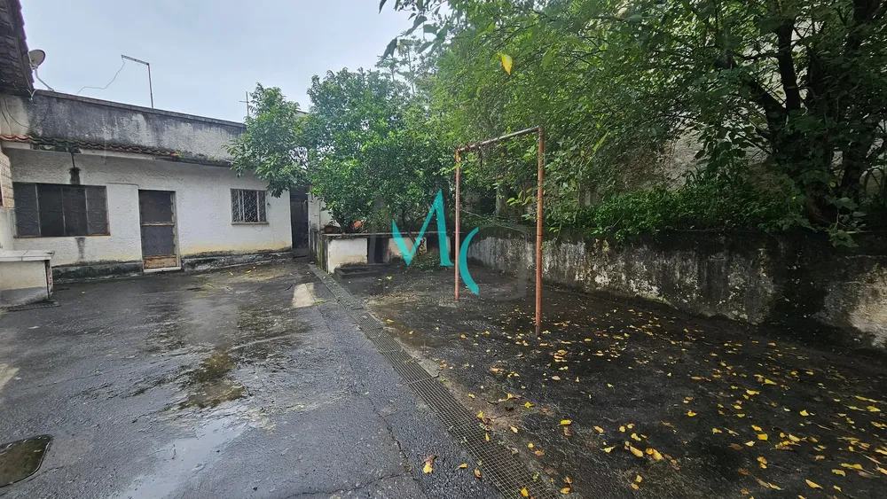 Casa, 3 quartos, 120 m² - Foto 36