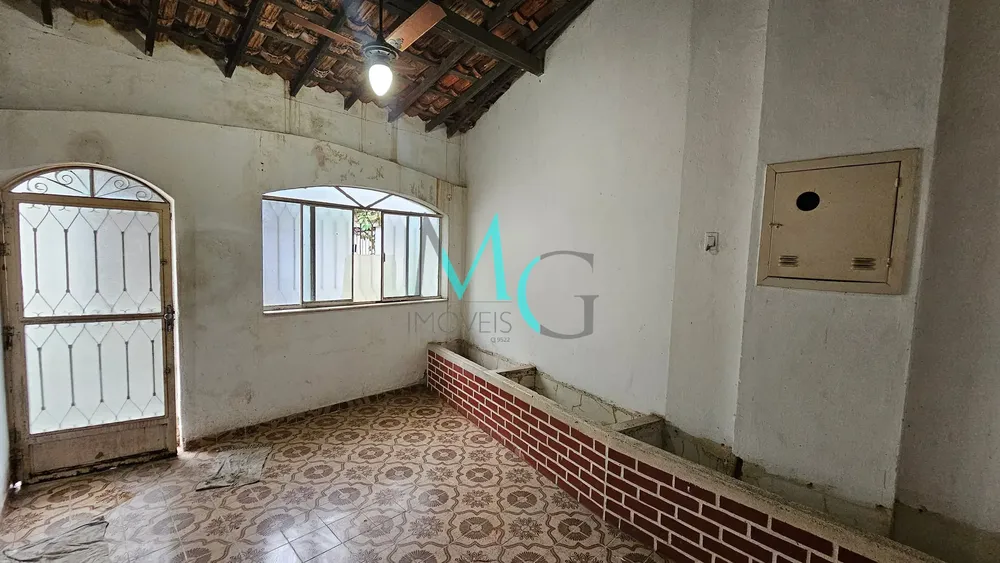 Casa, 3 quartos, 120 m² - Foto 7