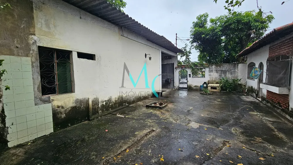 Casa, 3 quartos, 120 m² - Foto 8