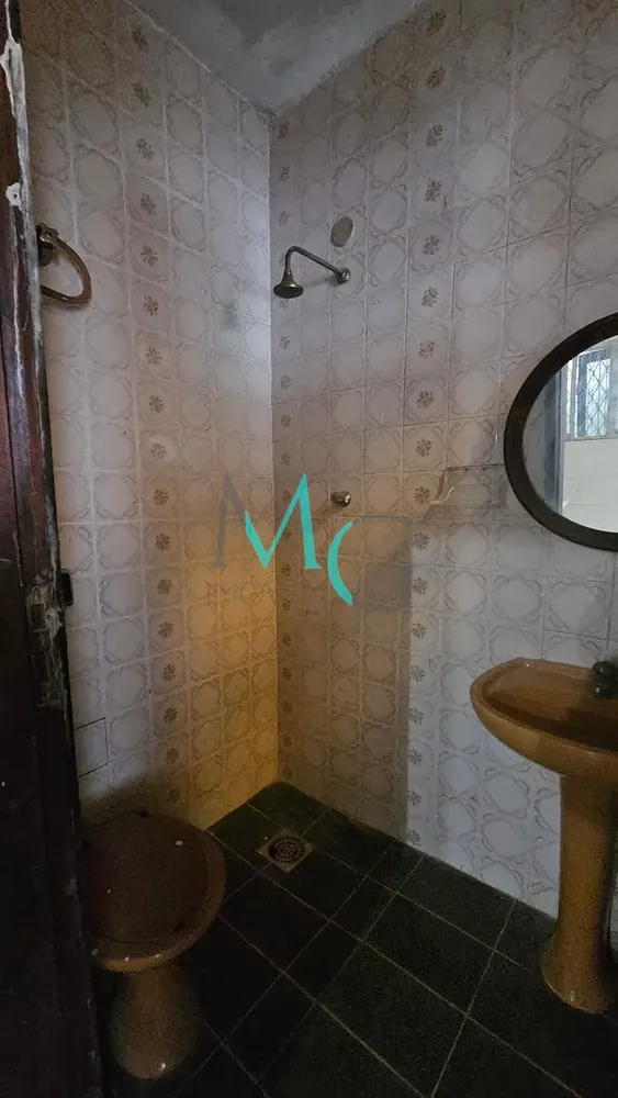 Casa, 3 quartos, 120 m² - Foto 3