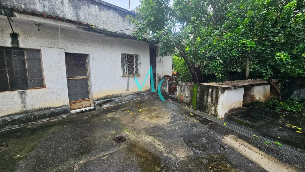 Casa, 3 quartos, 120 m² - Foto 37