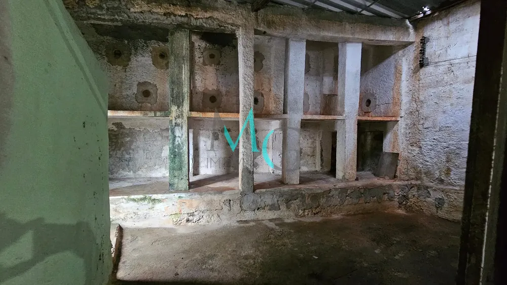 Casa, 3 quartos, 120 m² - Foto 32