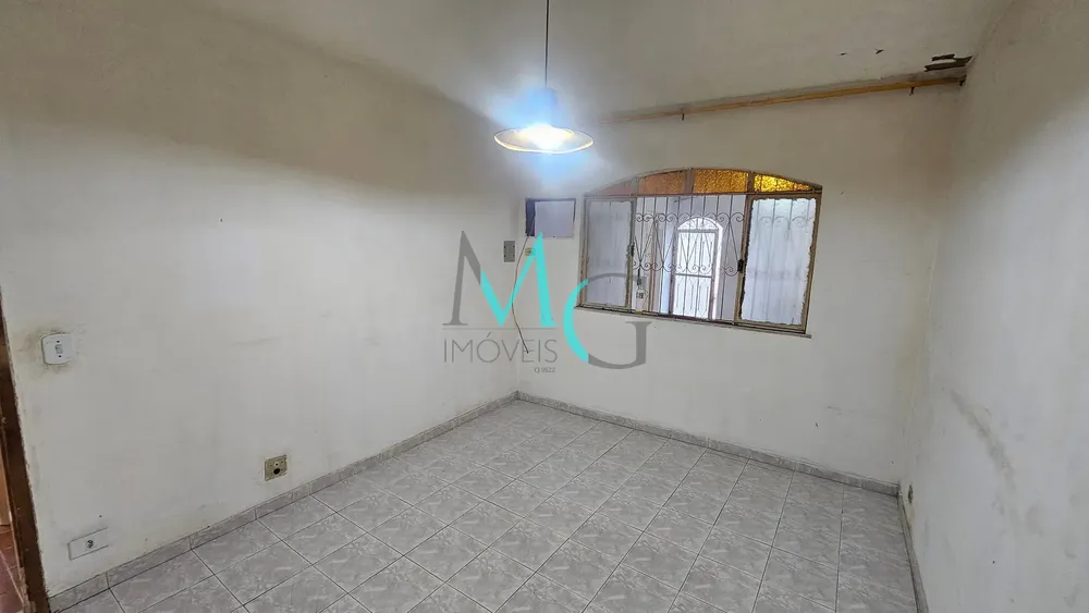 Casa, 3 quartos, 120 m² - Foto 5
