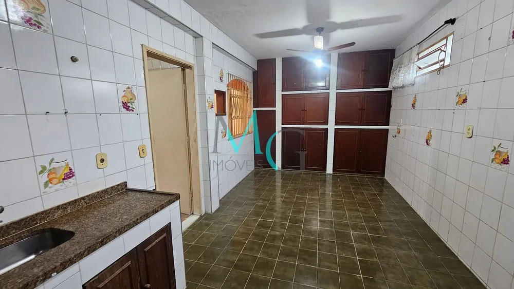 Casa, 3 quartos, 120 m² - Foto 20