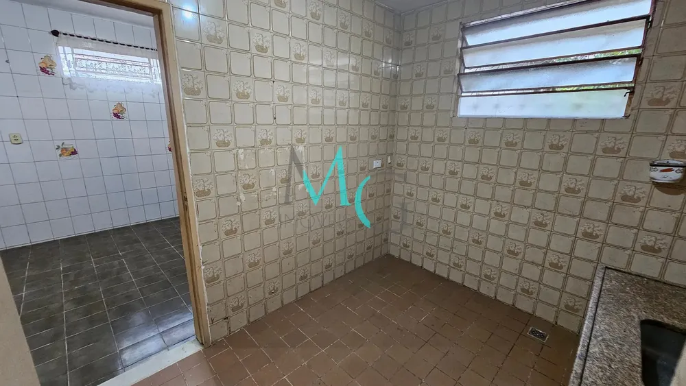 Casa, 3 quartos, 120 m² - Foto 18