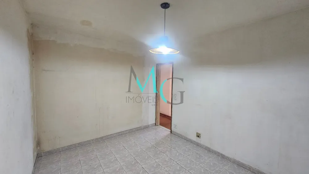 Casa, 3 quartos, 120 m² - Foto 12