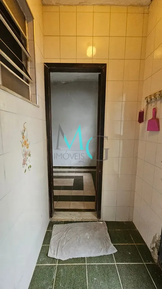 Casa, 3 quartos, 120 m² - Foto 26
