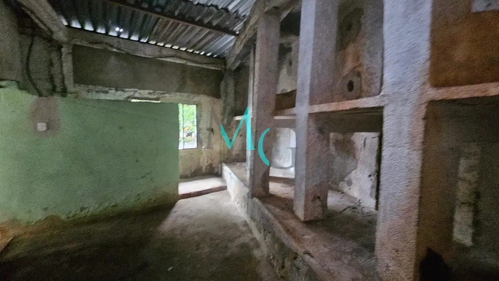 Casa, 3 quartos, 120 m² - Foto 12