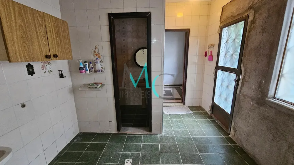 Casa, 3 quartos, 120 m² - Foto 23