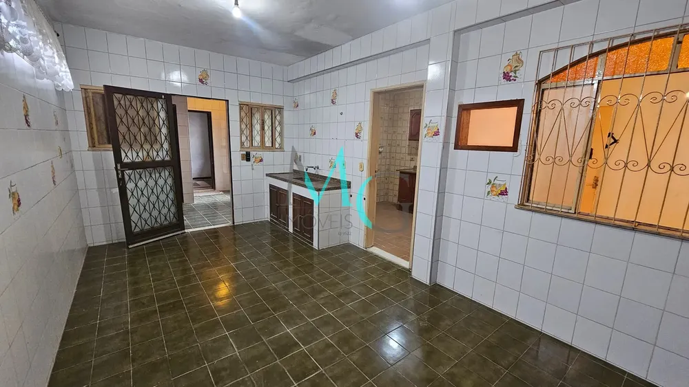 Casa, 3 quartos, 120 m² - Foto 21