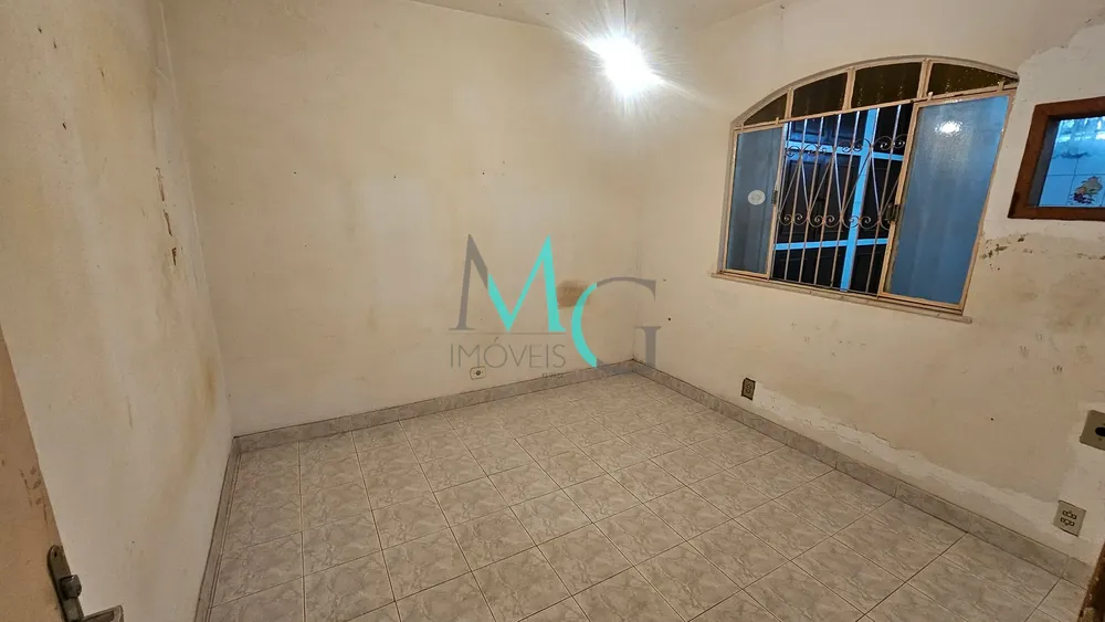 Casa, 3 quartos, 120 m² - Foto 7