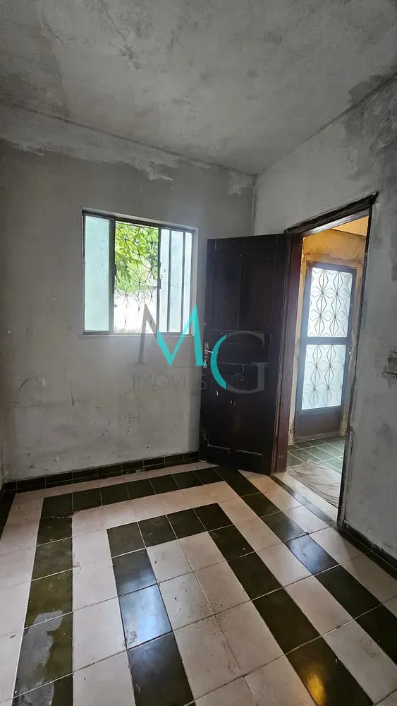 Casa, 3 quartos, 120 m² - Foto 28