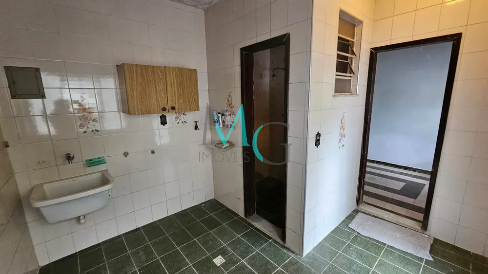 Casa, 3 quartos, 120 m² - Foto 24