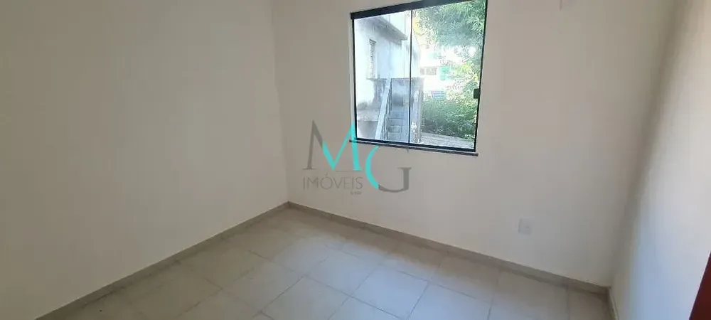 Casa, 2 quartos, 80 m² - Foto 6