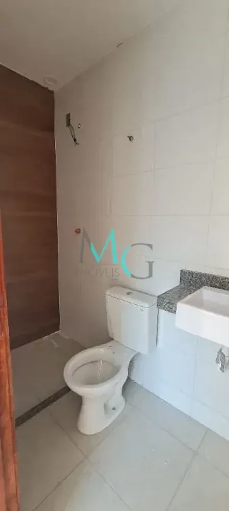 Casa, 2 quartos, 80 m² - Foto 20