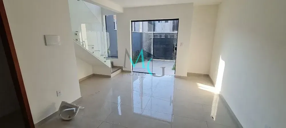 Casa, 2 quartos, 80 m² - Foto 27
