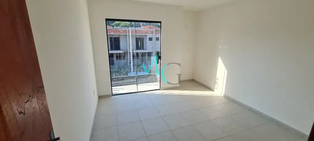 Casa, 2 quartos, 80 m² - Foto 36