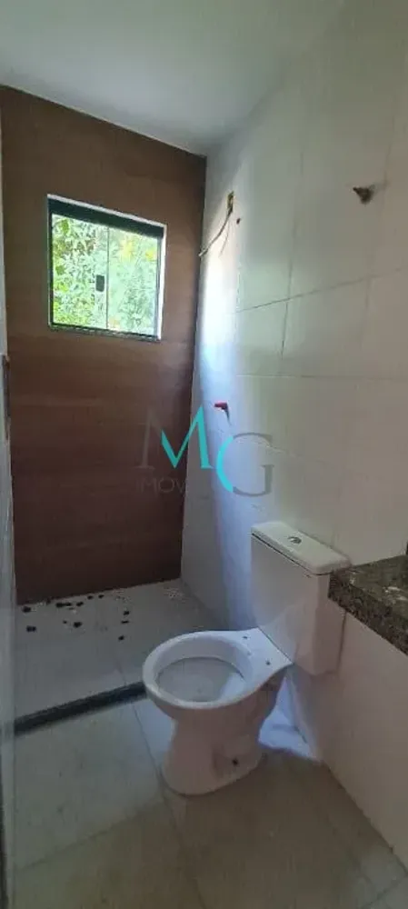 Casa, 2 quartos, 80 m² - Foto 35