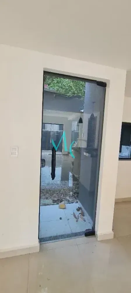Casa, 2 quartos, 80 m² - Foto 13