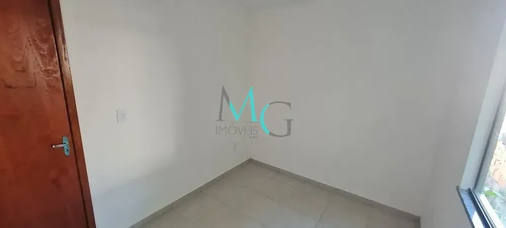 Casa, 2 quartos, 80 m² - Foto 33