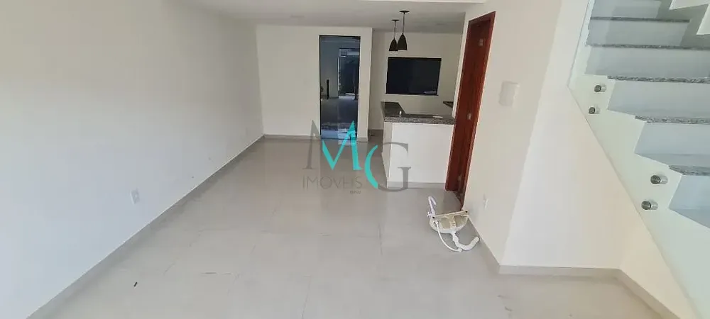 Casa, 2 quartos, 80 m² - Foto 15