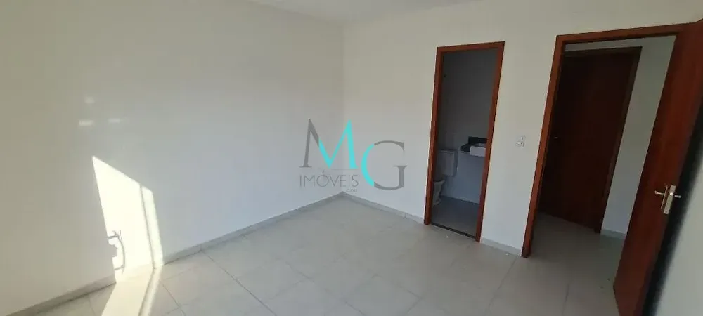 Casa, 2 quartos, 80 m² - Foto 37