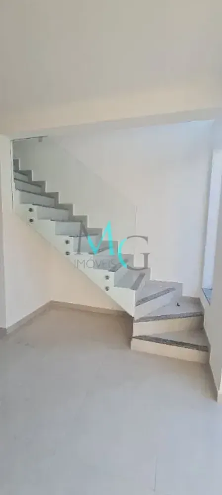 Casa, 2 quartos, 80 m² - Foto 9