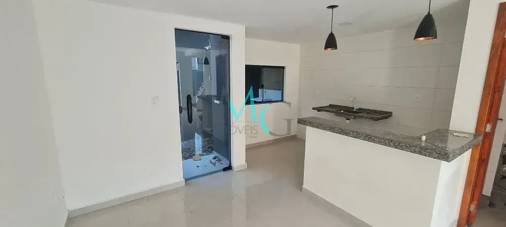 Casa, 2 quartos, 80 m² - Foto 28
